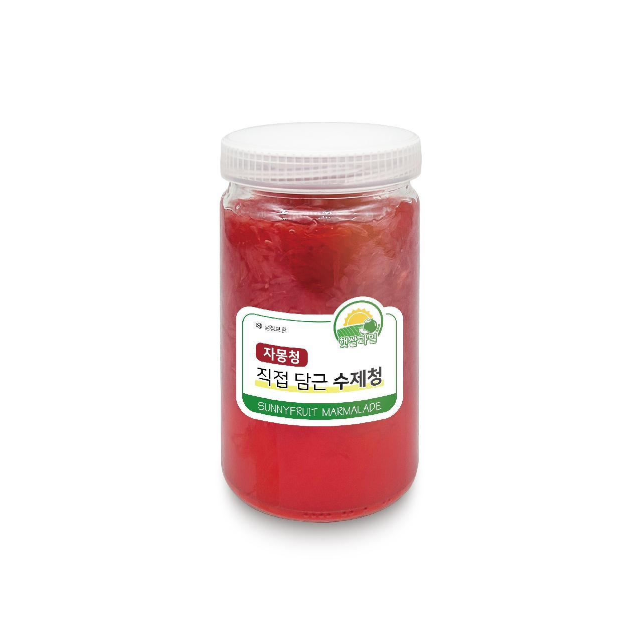 메뉴 이미지