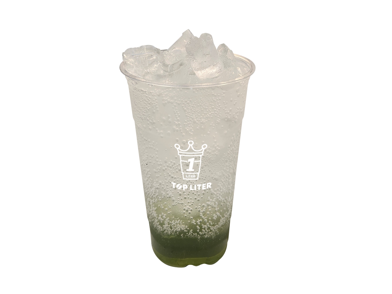 메뉴 이미지