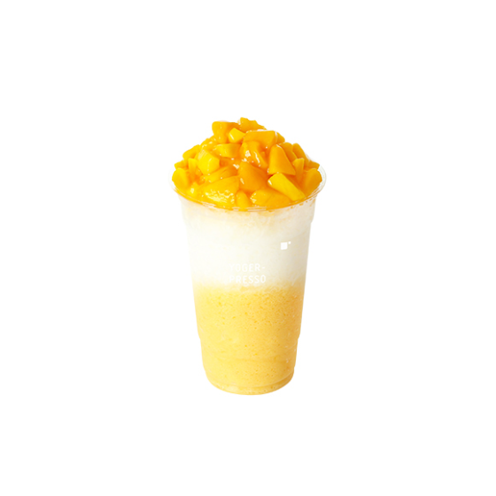 메뉴 이미지