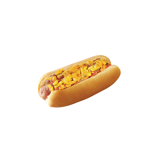 메뉴 이미지