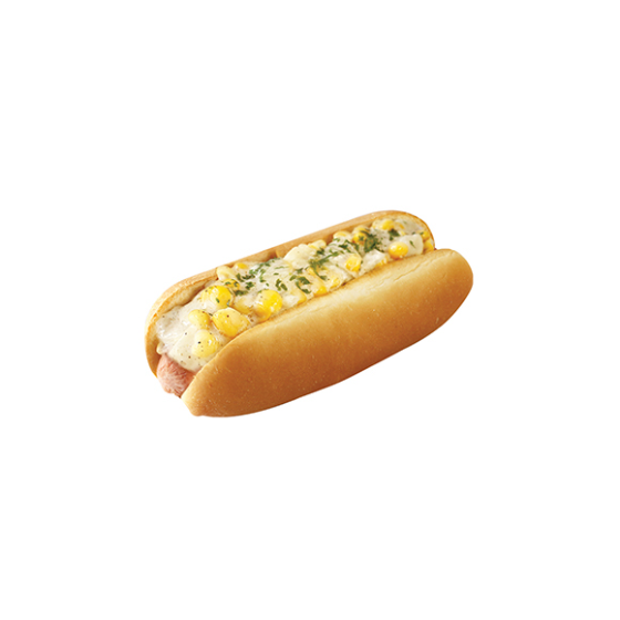 메뉴 이미지
