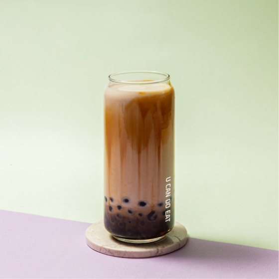 메뉴 이미지