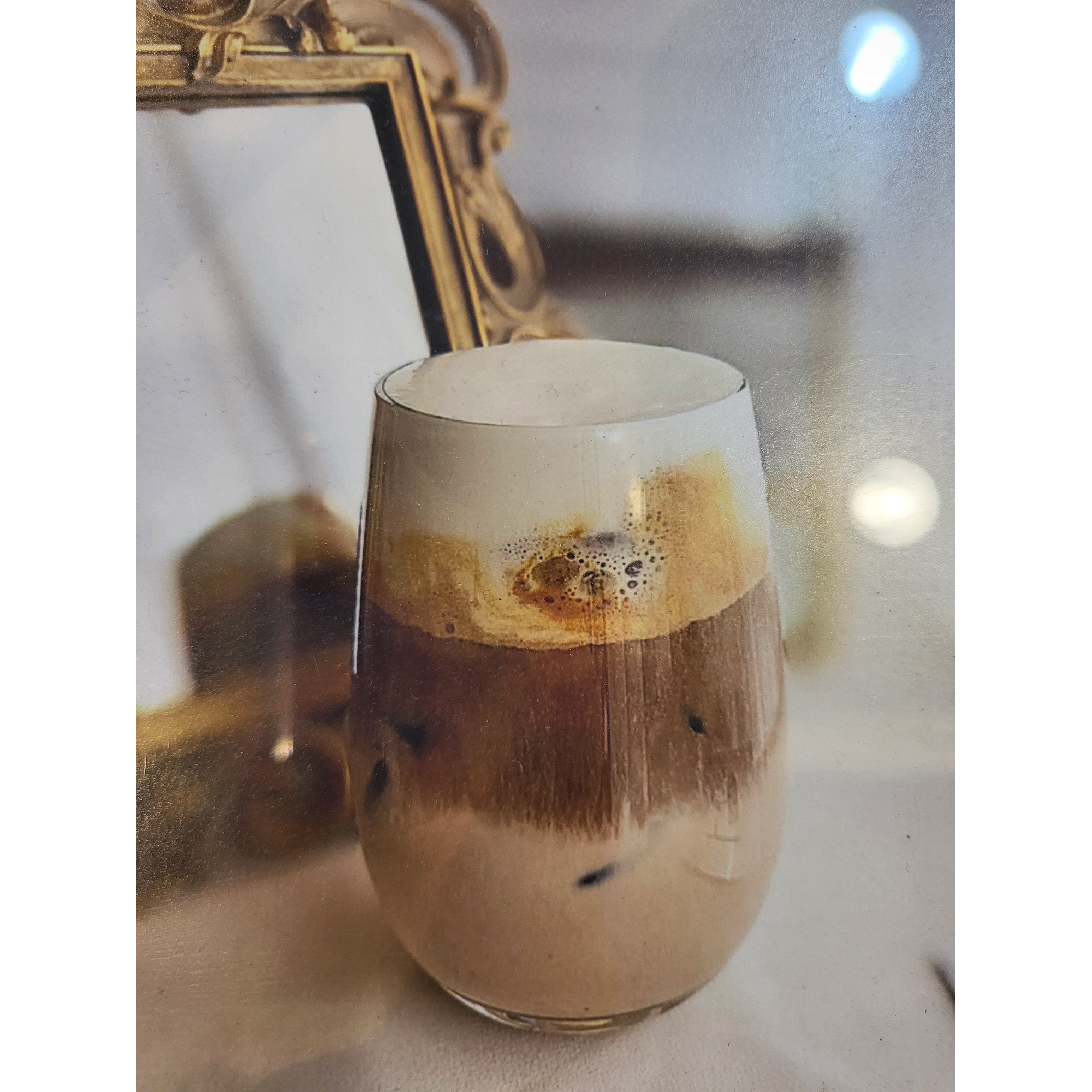메뉴 이미지