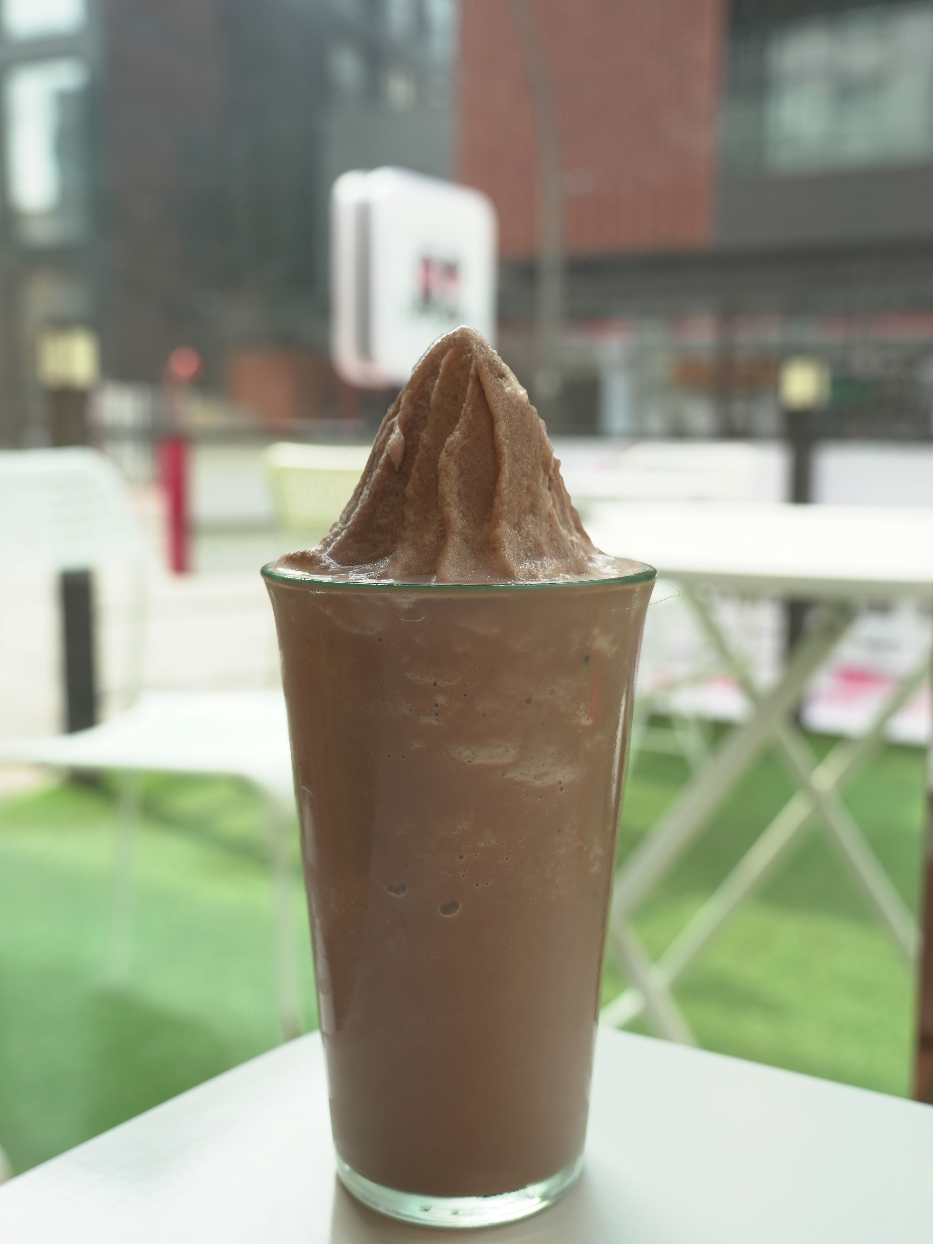 메뉴 이미지