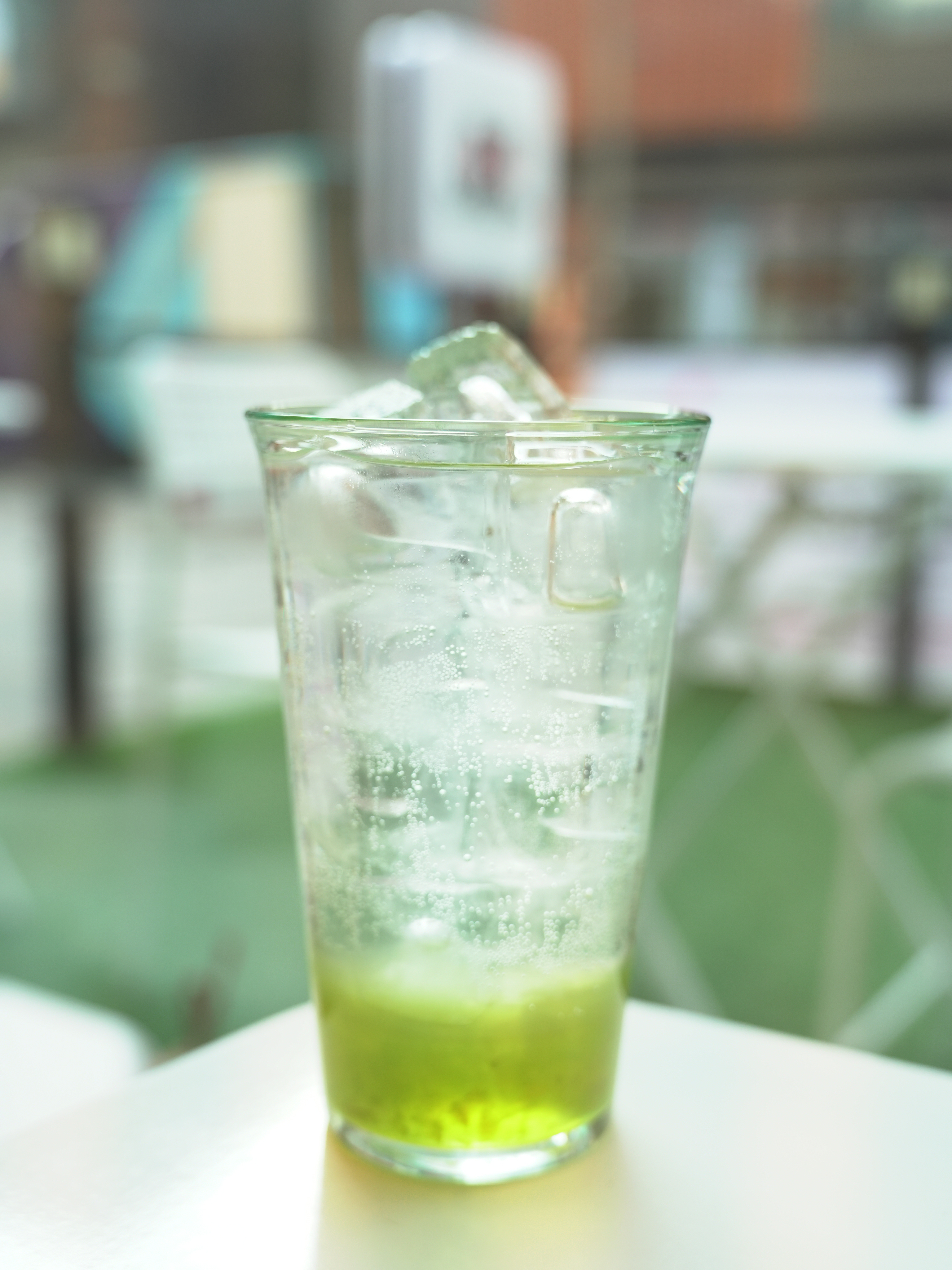 메뉴 이미지