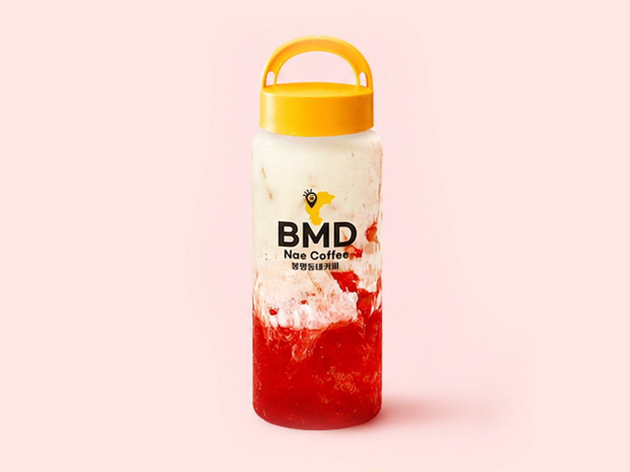 메뉴 이미지