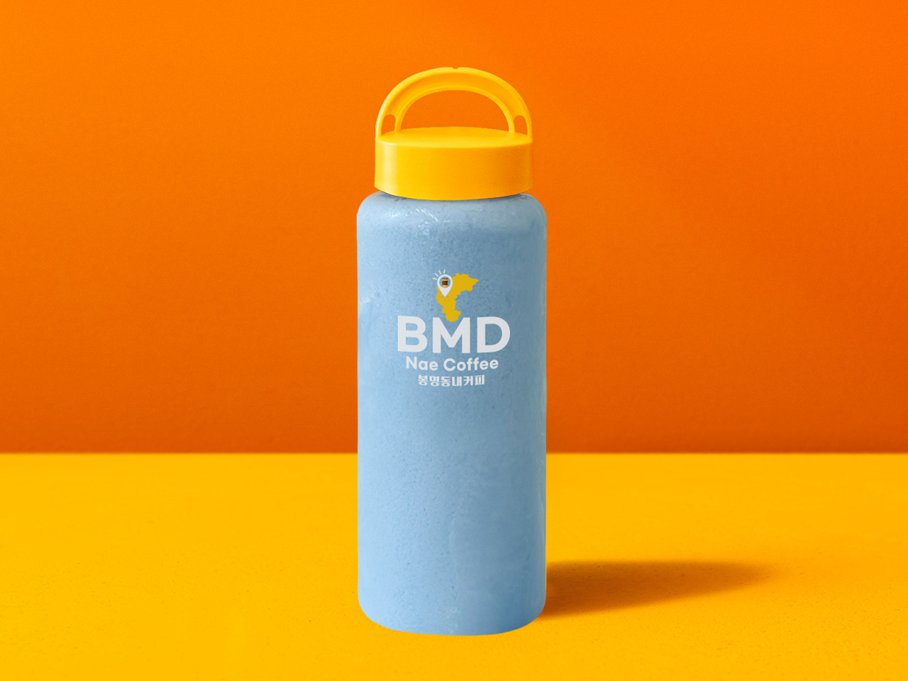 메뉴 이미지