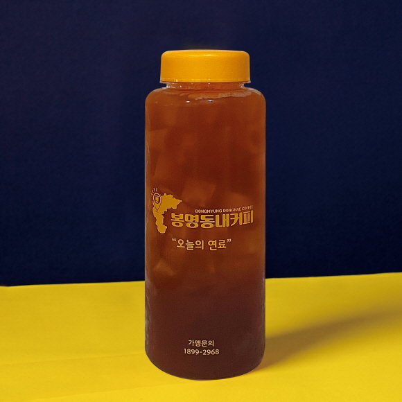 메뉴 이미지