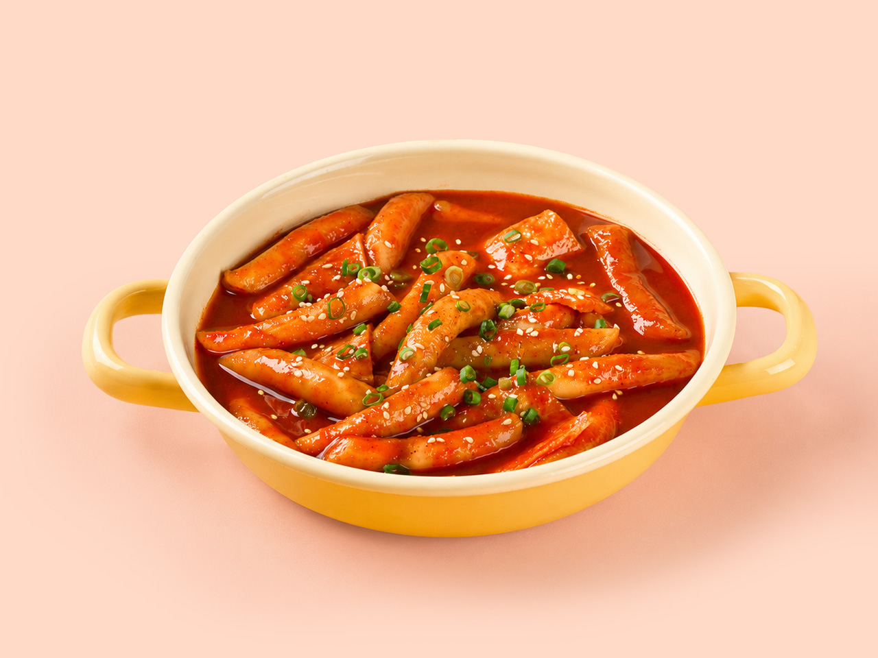 메뉴 이미지