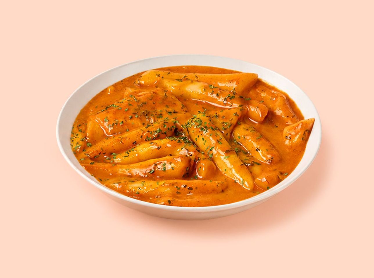 메뉴 이미지