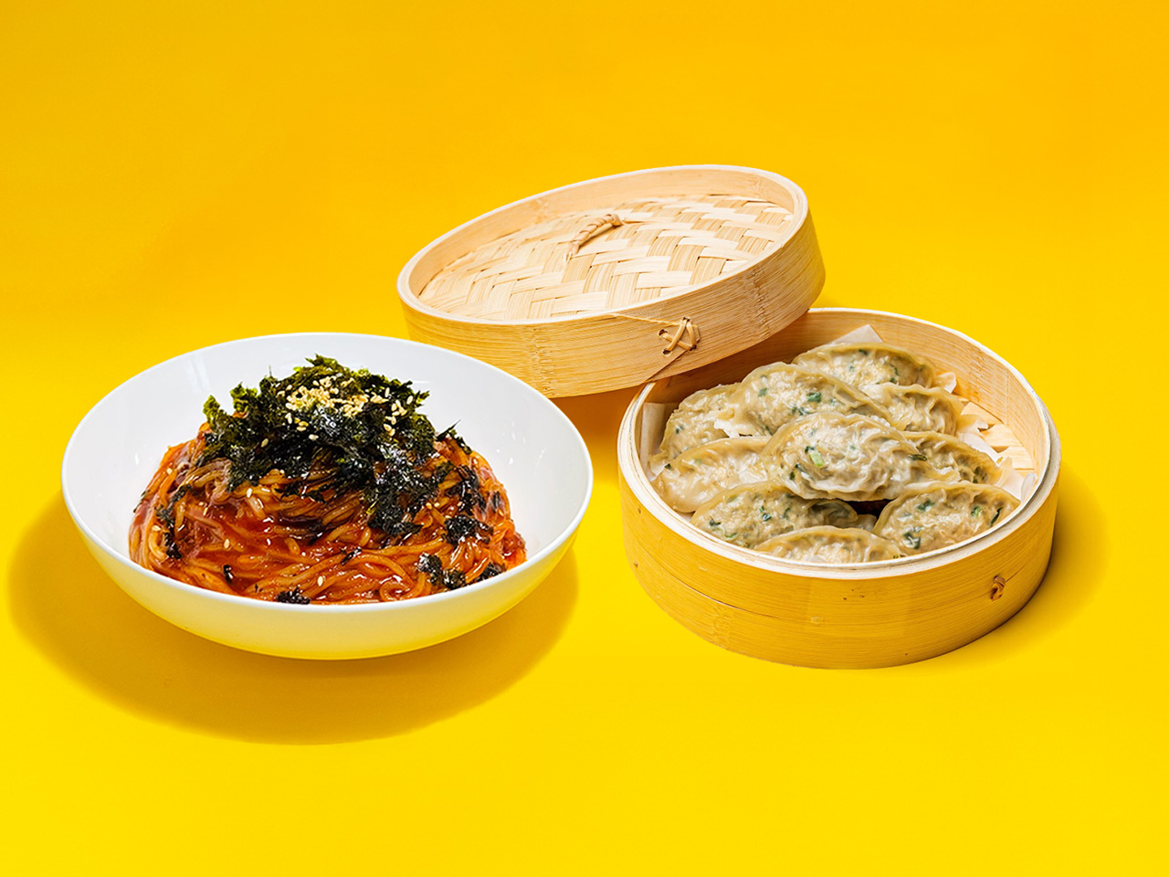 메뉴 이미지