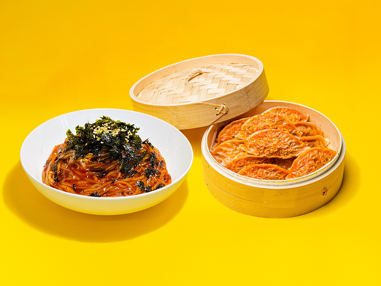 메뉴 이미지