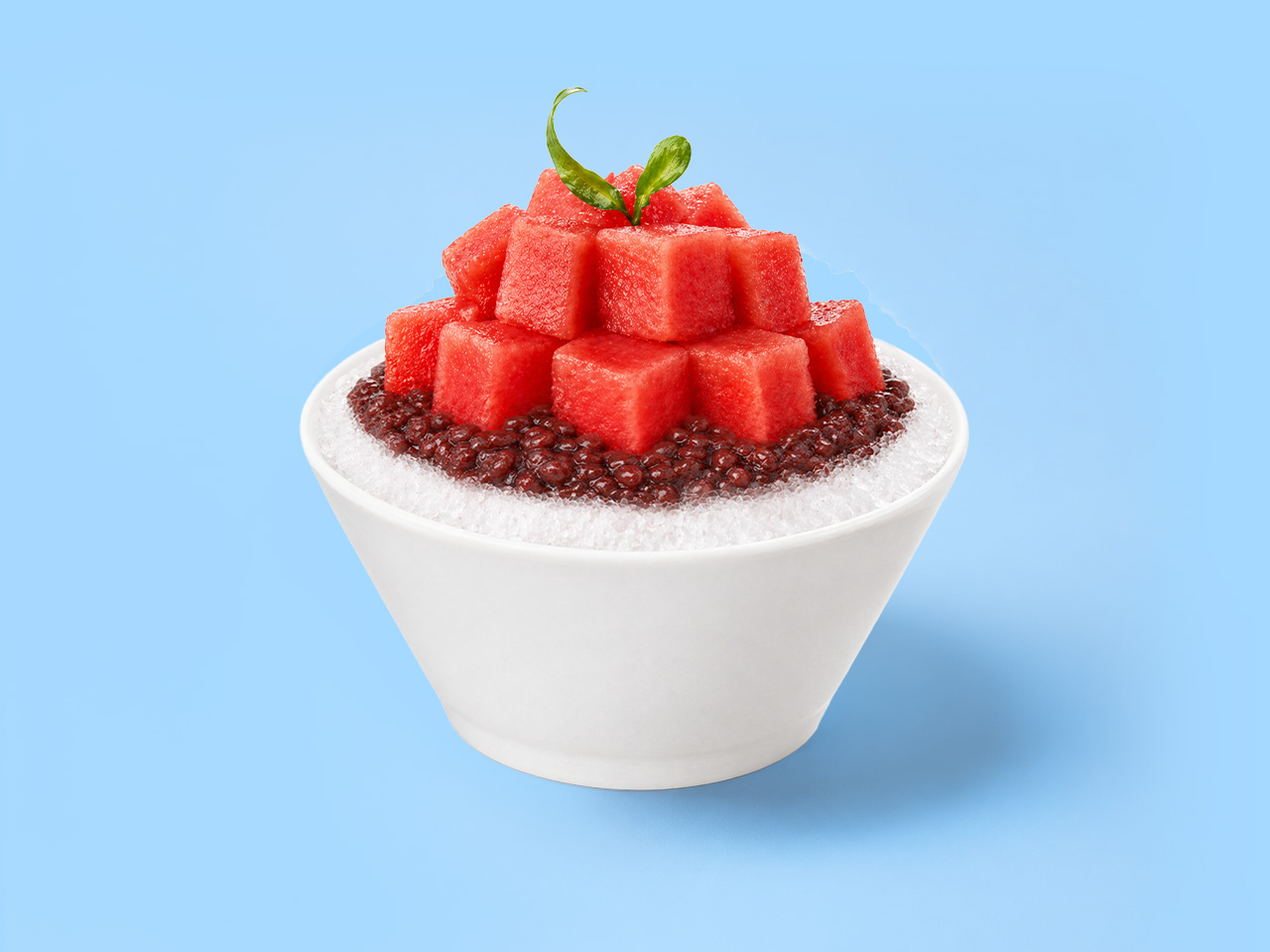 메뉴 이미지