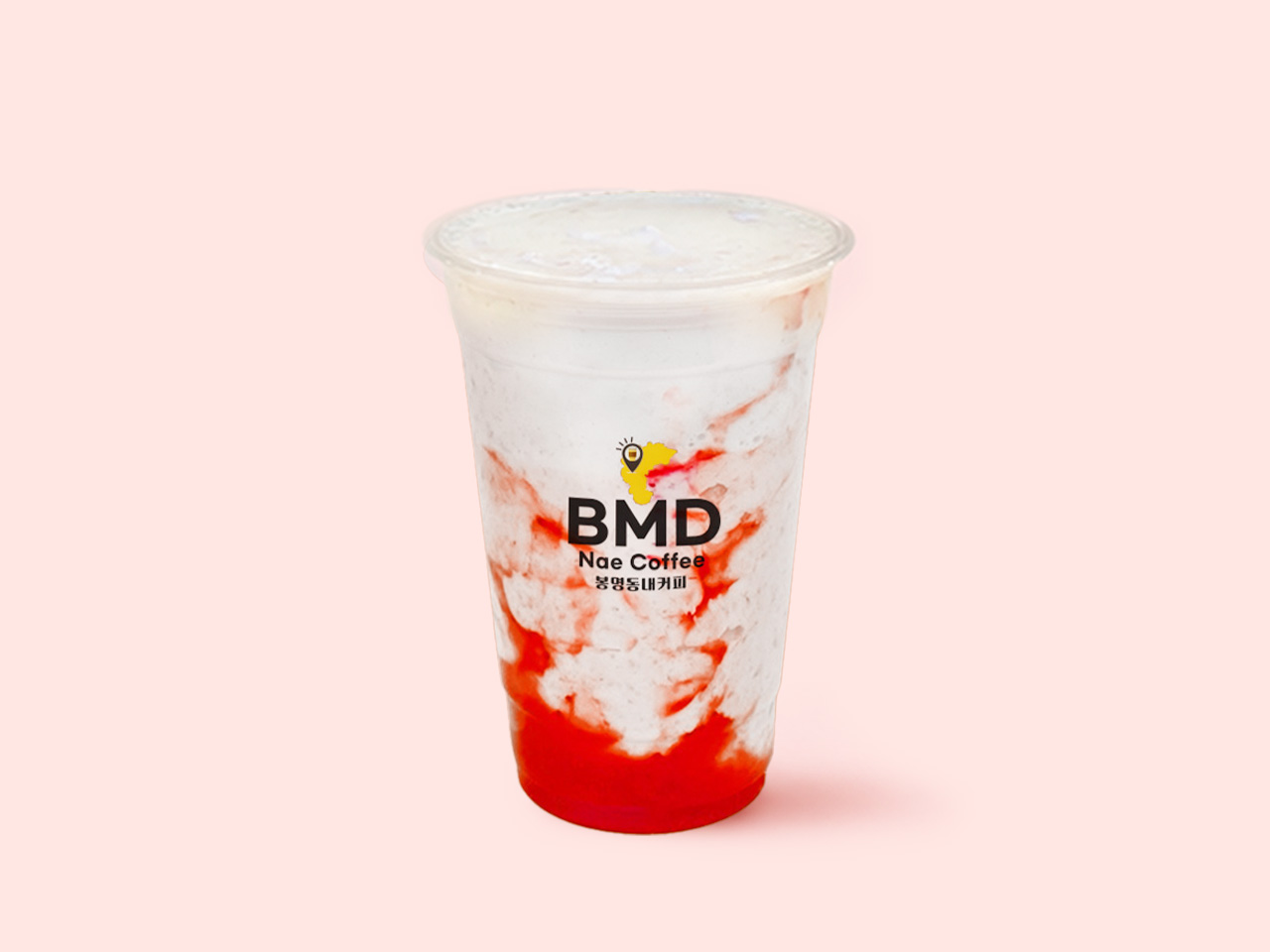 메뉴 이미지