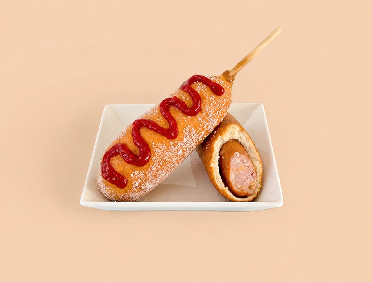 메뉴 이미지