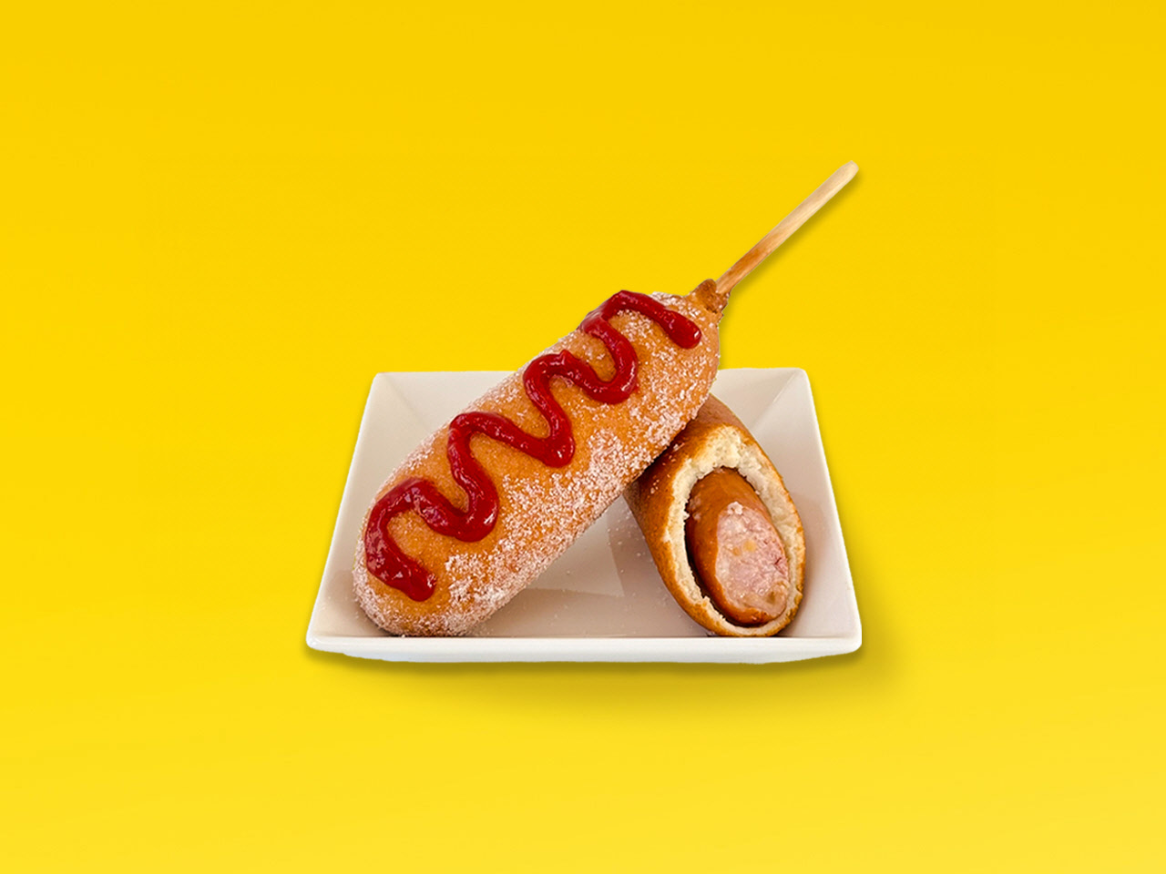메뉴 이미지