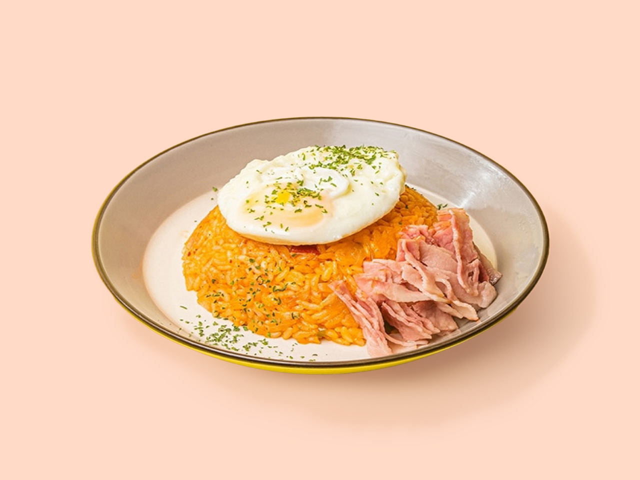 메뉴 이미지