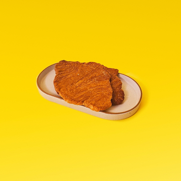 메뉴 이미지