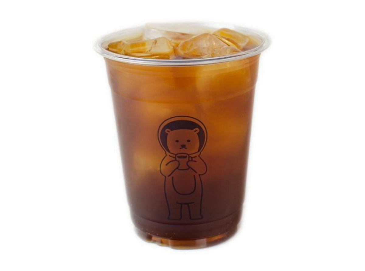메뉴 이미지