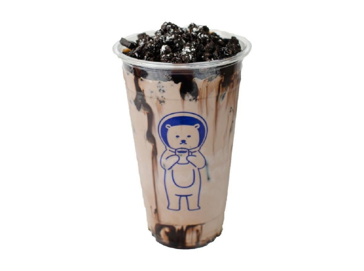 메뉴 이미지