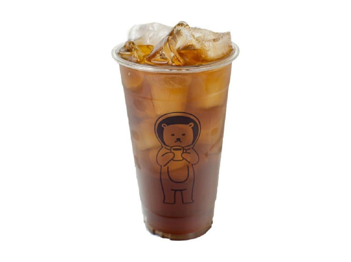 메뉴 이미지