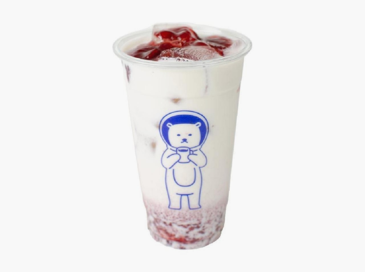 메뉴 이미지