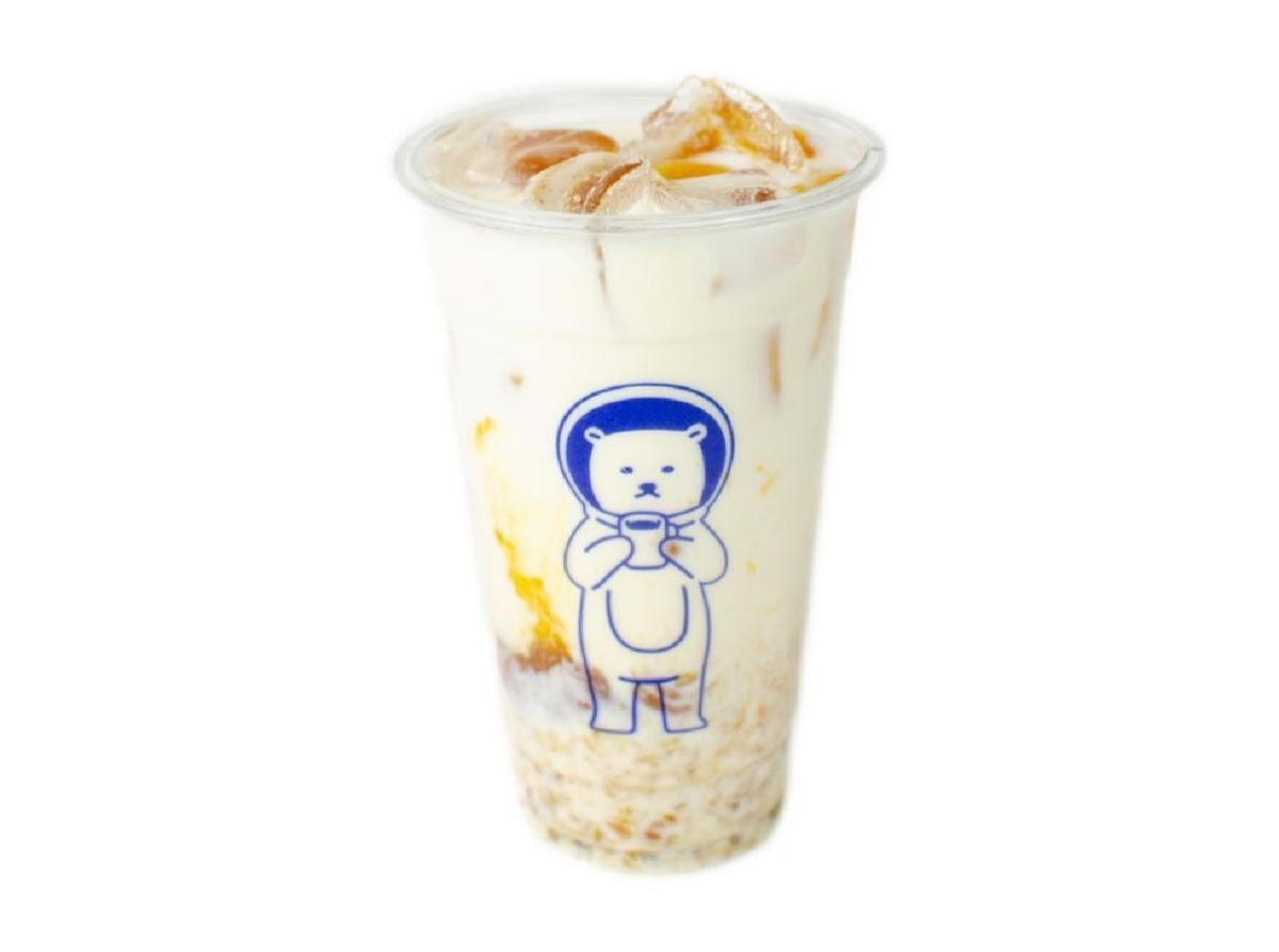 메뉴 이미지