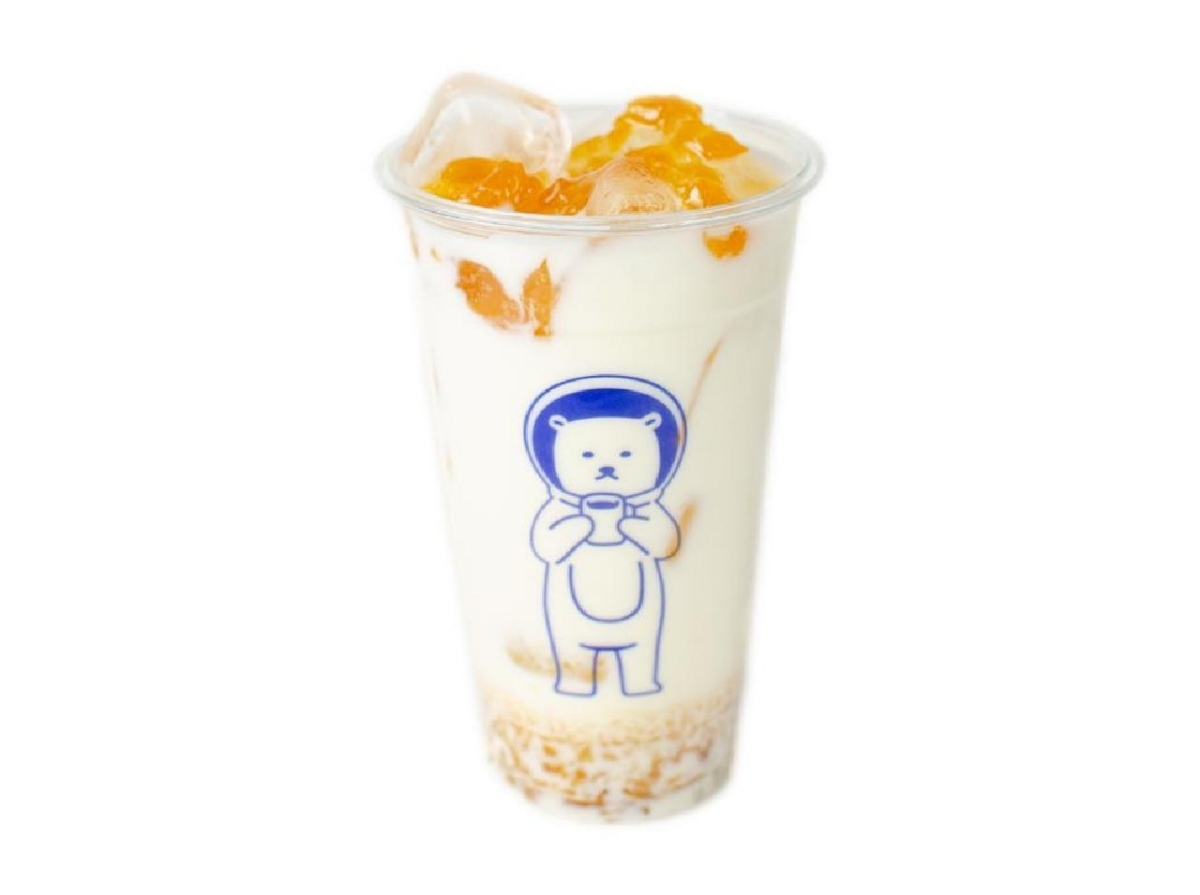 메뉴 이미지