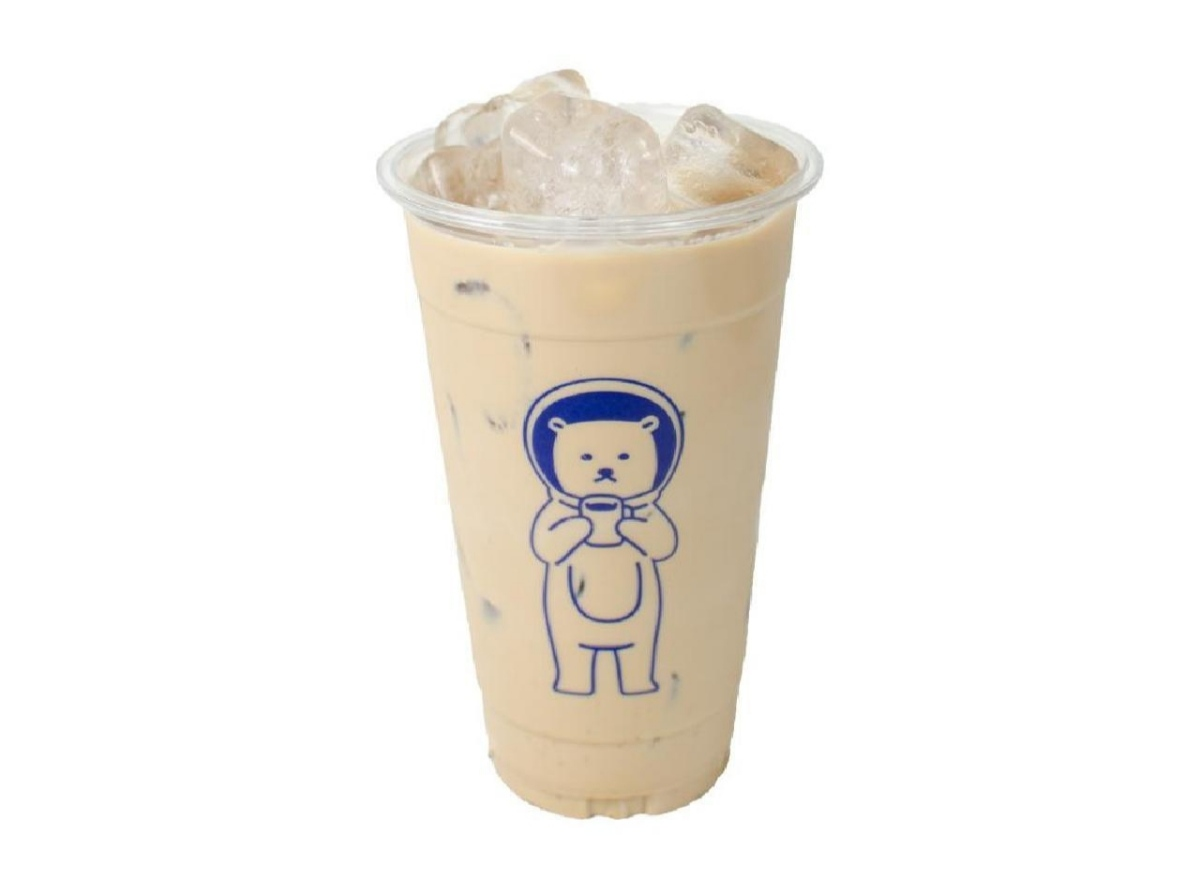 메뉴 이미지
