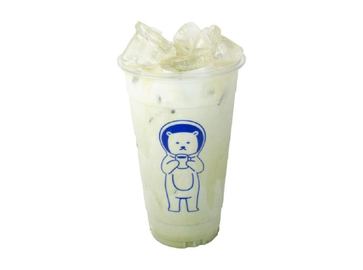 메뉴 이미지