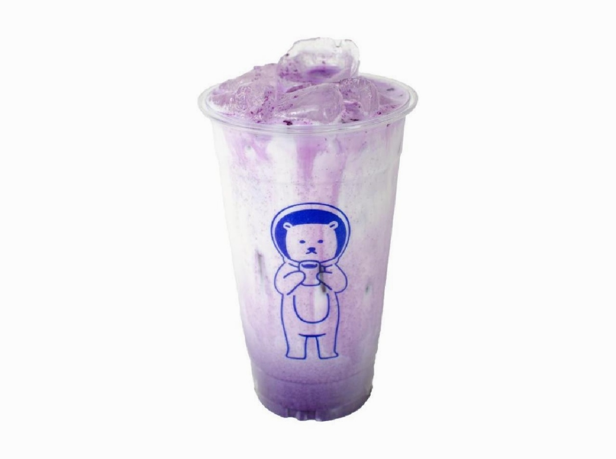 메뉴 이미지