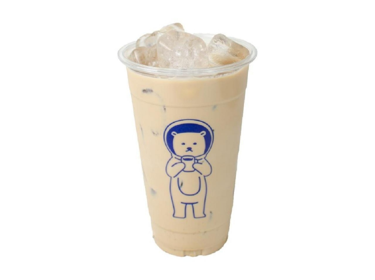 메뉴 이미지