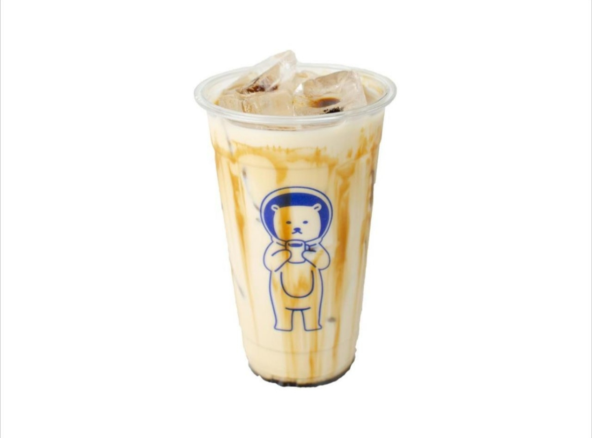 메뉴 이미지
