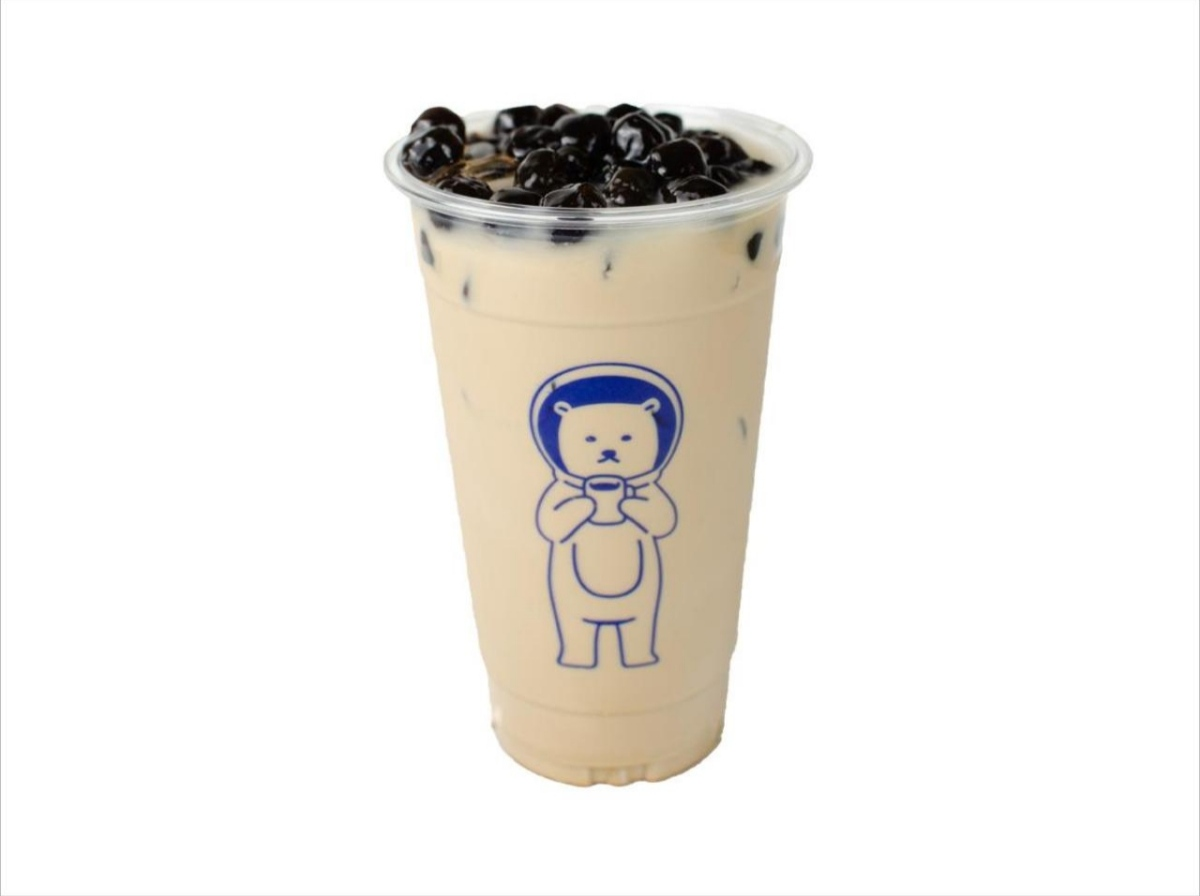 메뉴 이미지