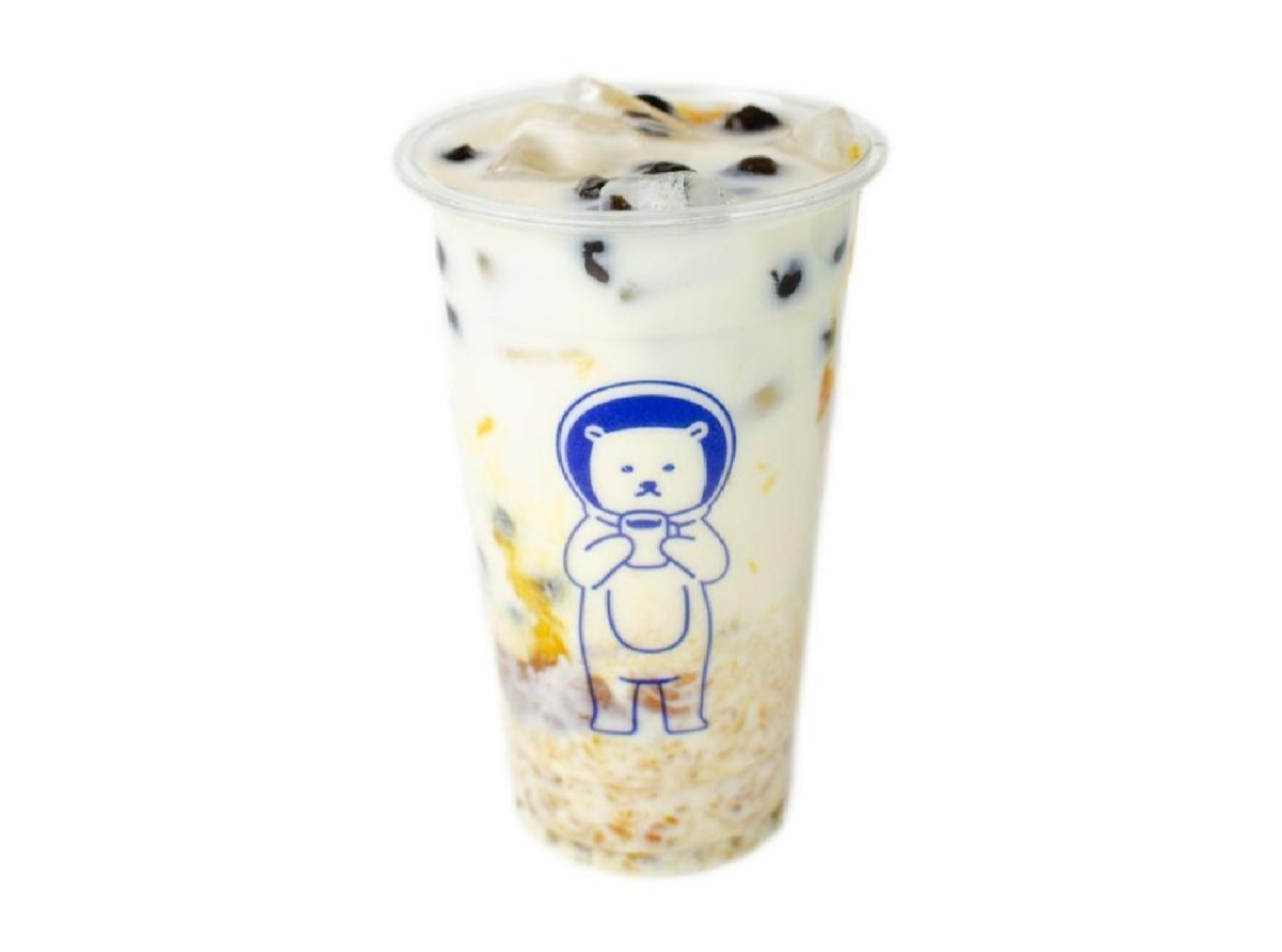 메뉴 이미지