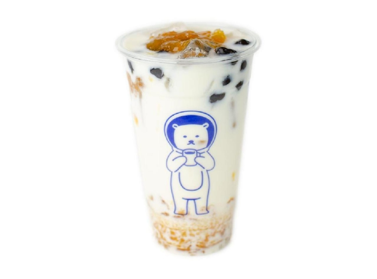 메뉴 이미지