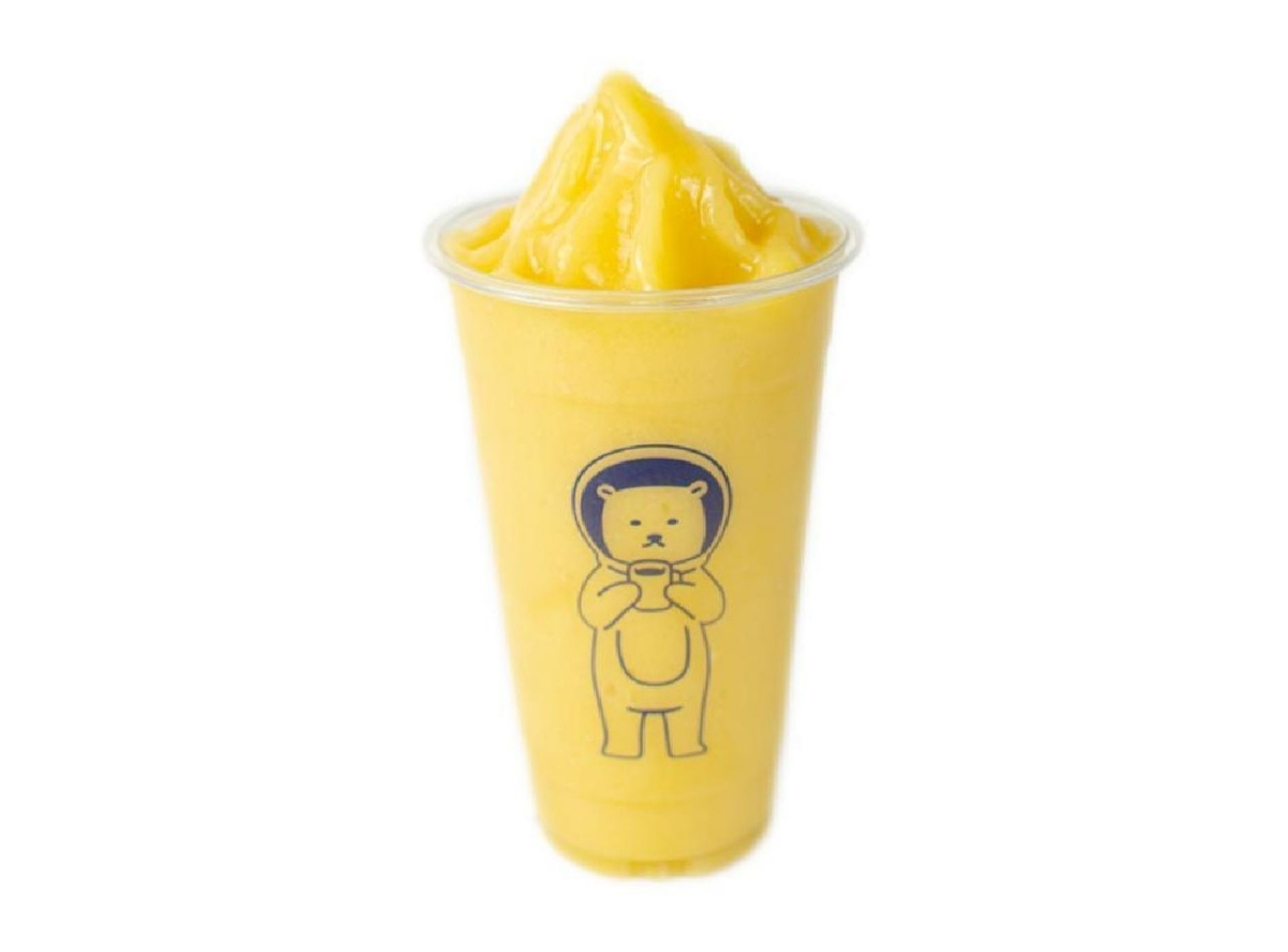 메뉴 이미지