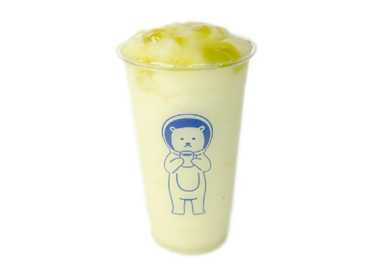 메뉴 이미지