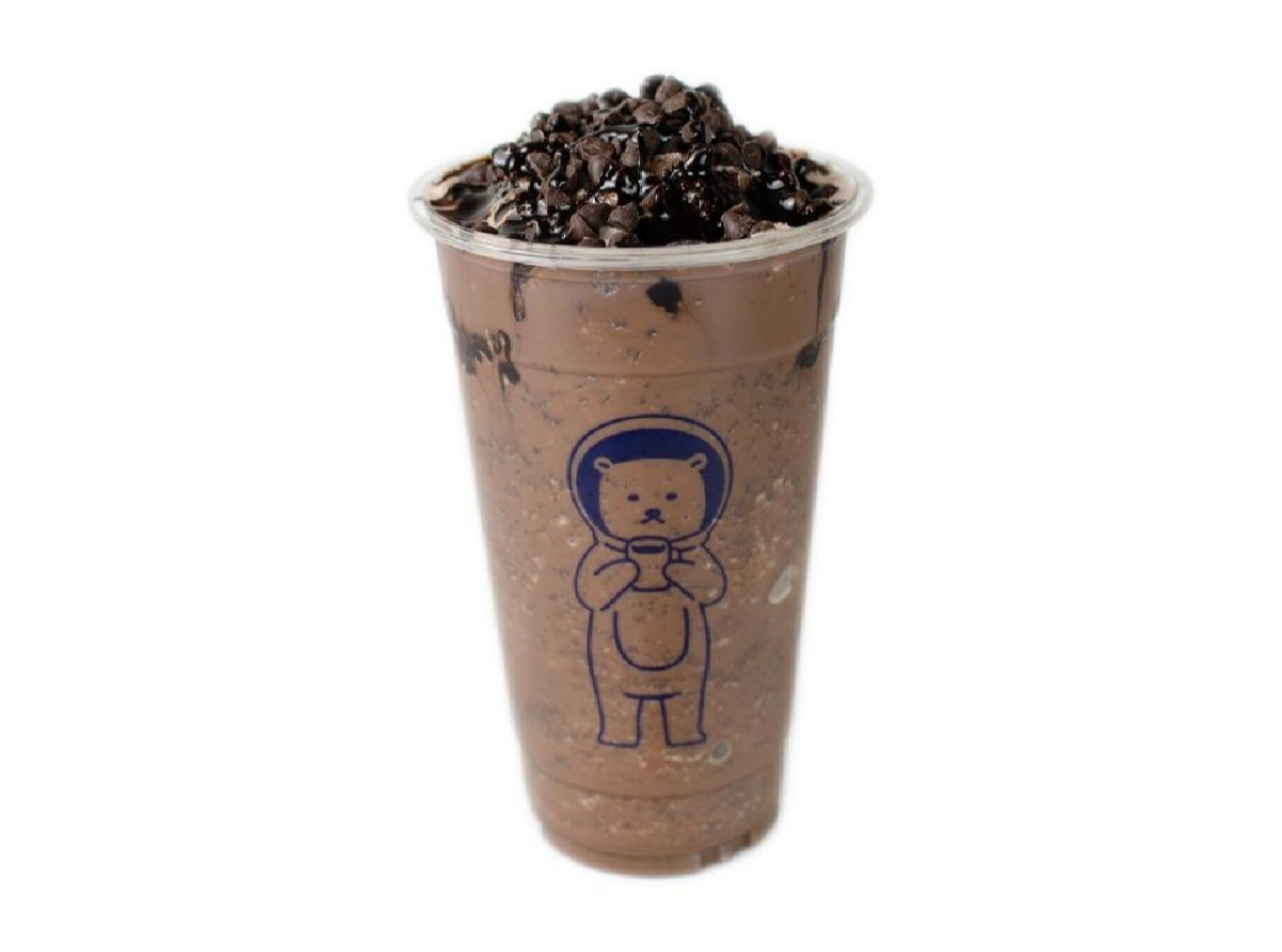 메뉴 이미지