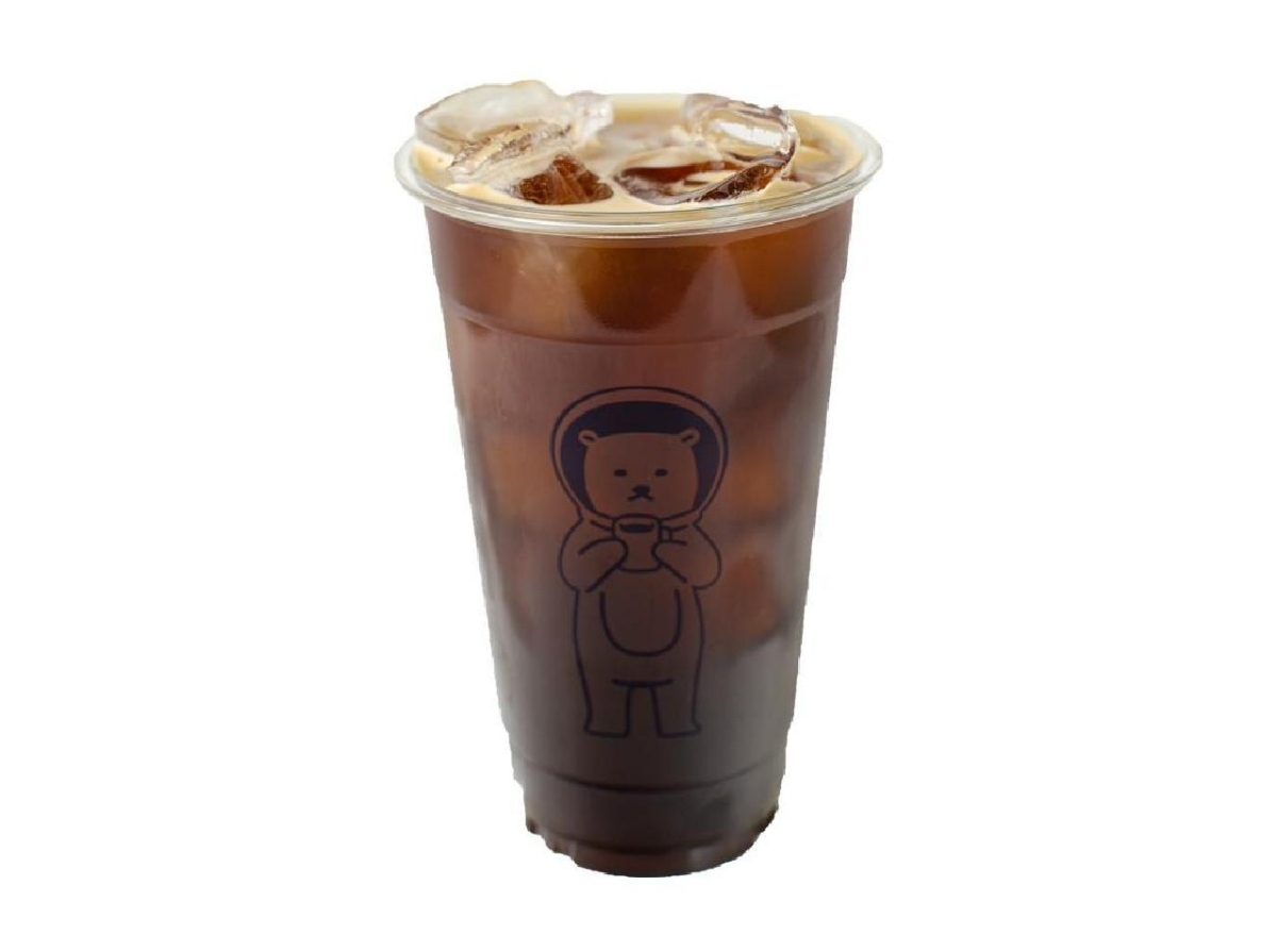 메뉴 이미지