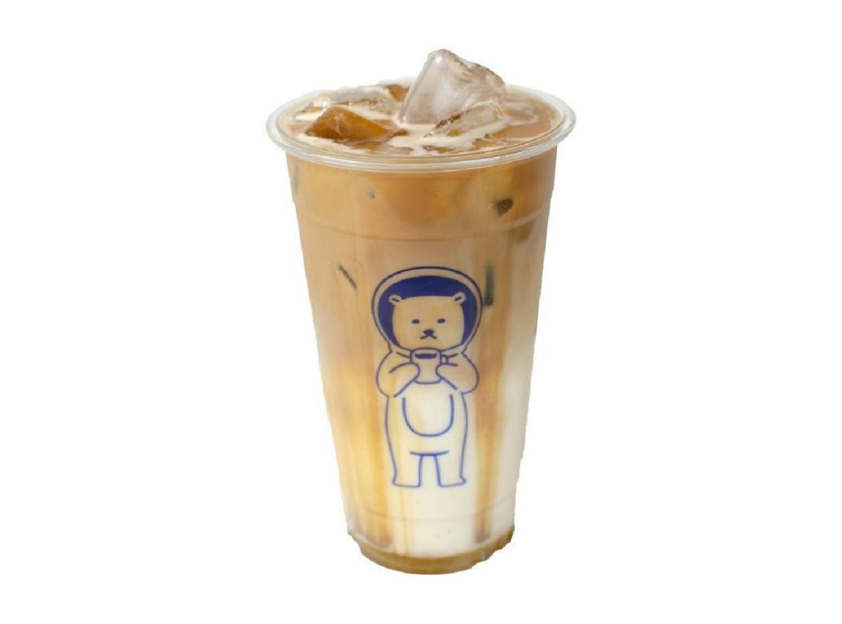 메뉴 이미지