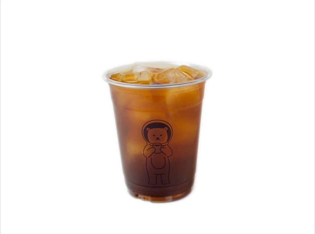 메뉴 이미지