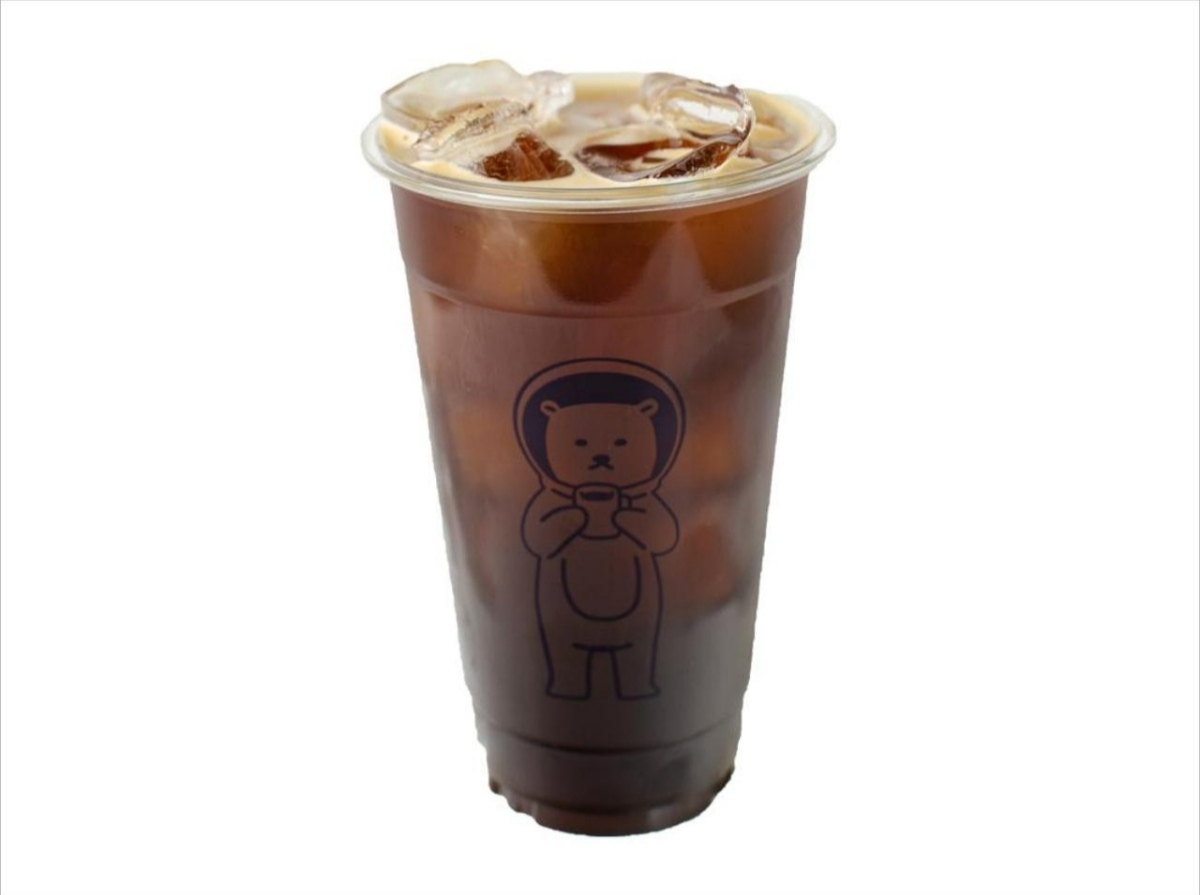 메뉴 이미지