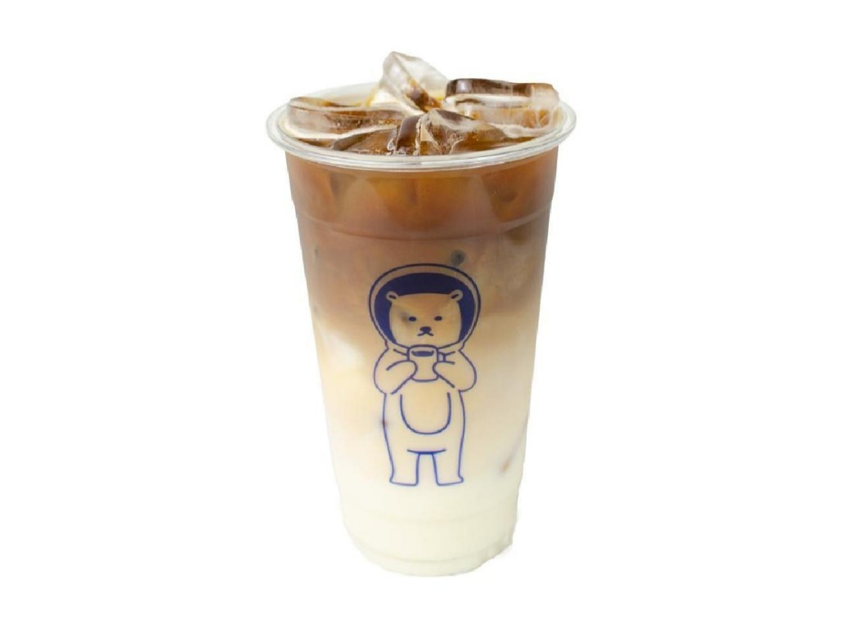 메뉴 이미지