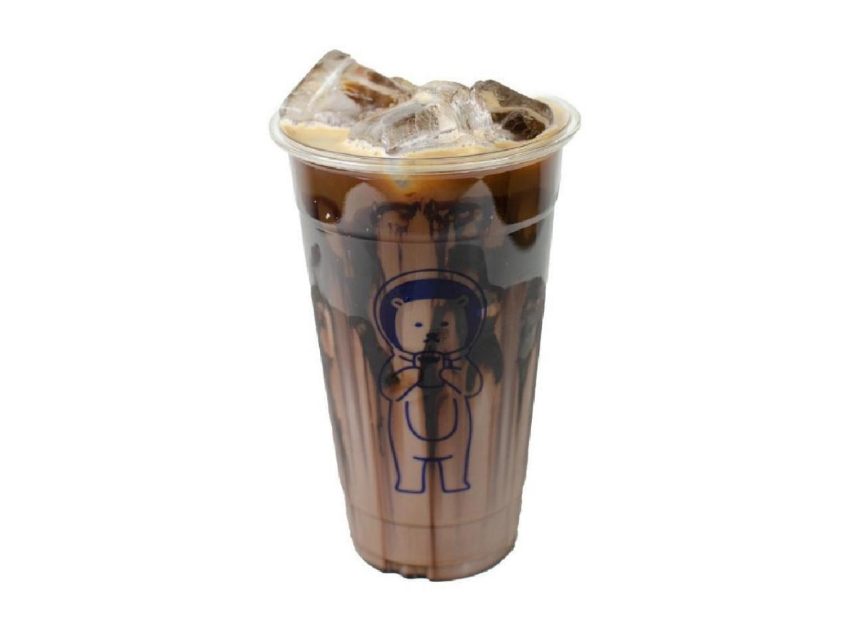메뉴 이미지