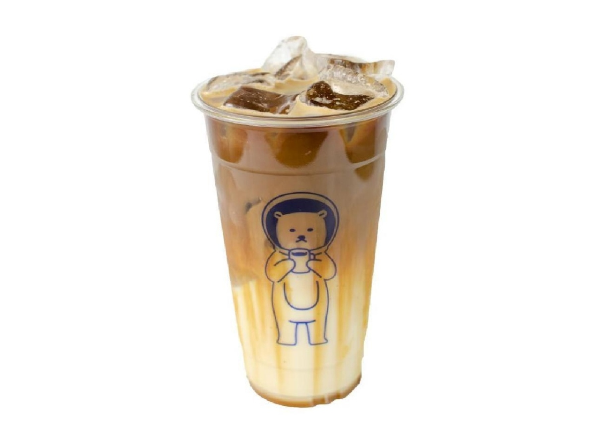 메뉴 이미지