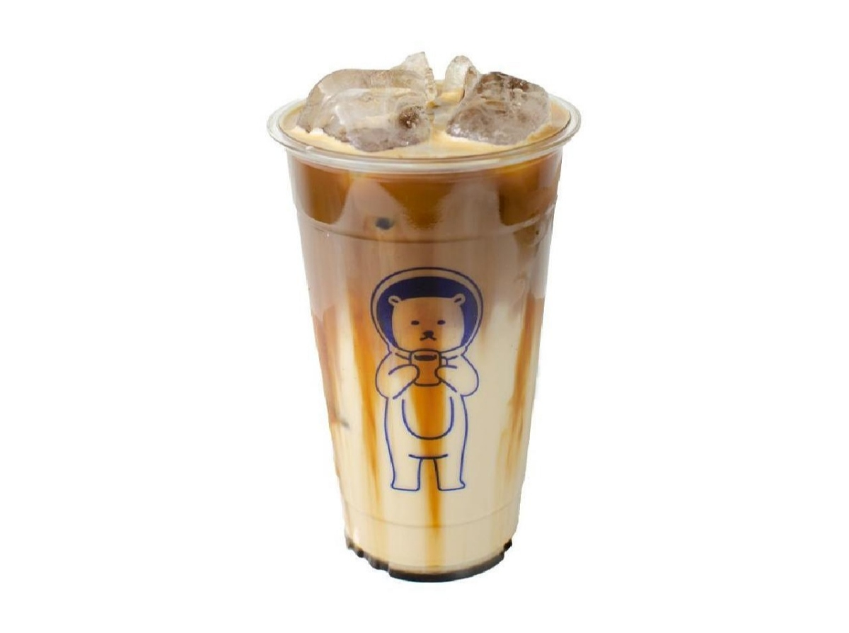 메뉴 이미지