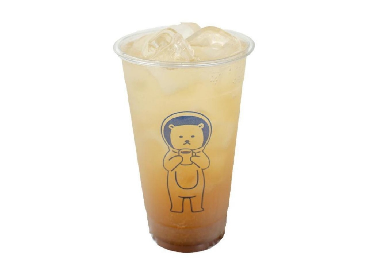 메뉴 이미지