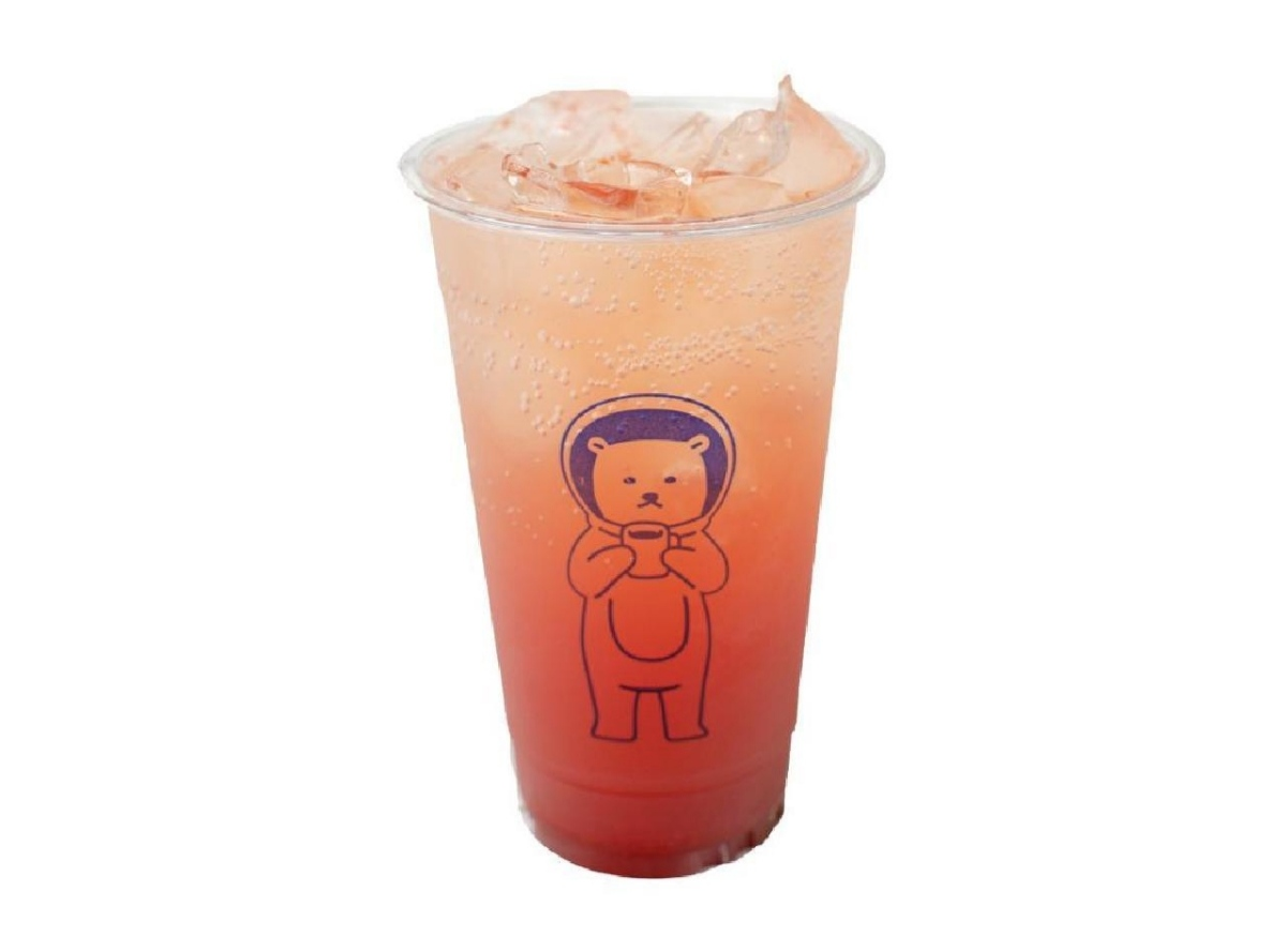 메뉴 이미지