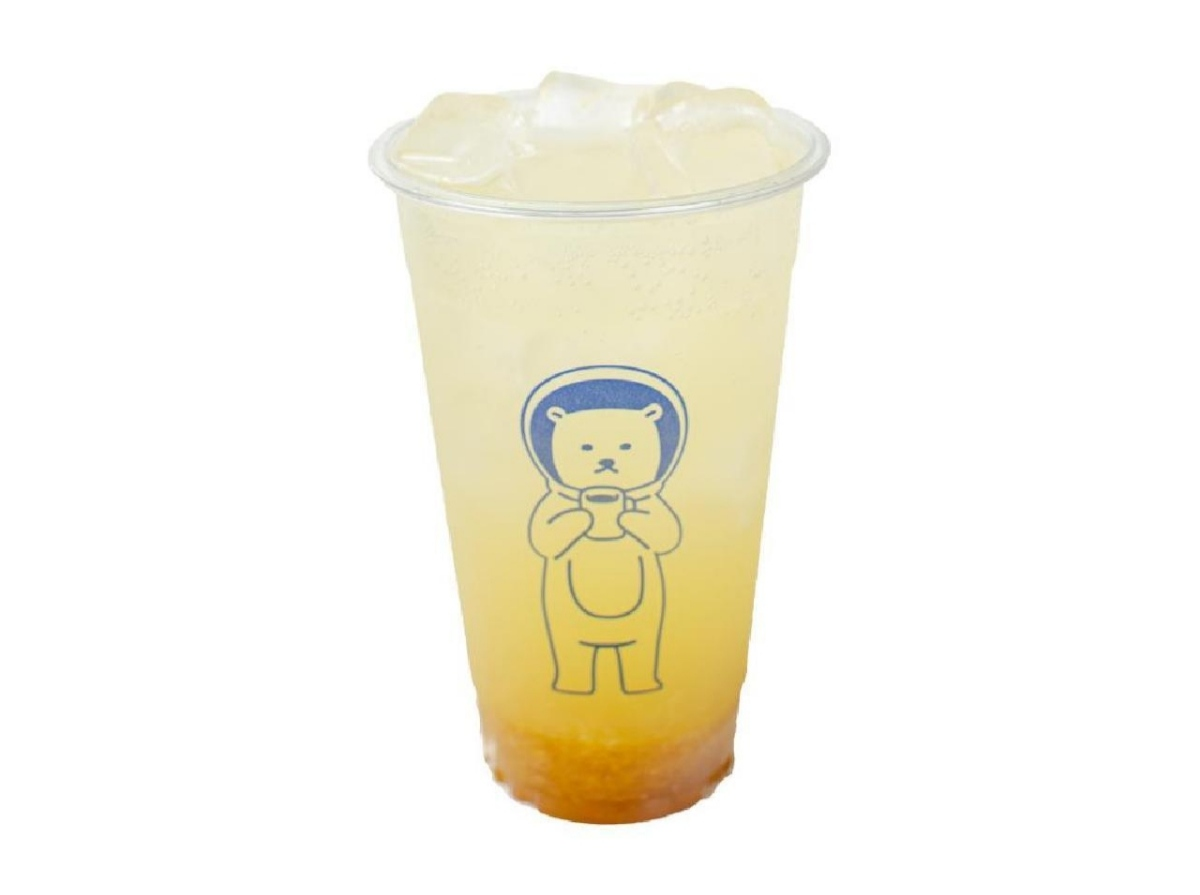 메뉴 이미지